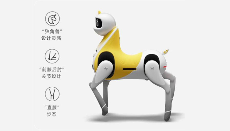 &#38134;&#27827;&#28216;&#25103;&#24179;&#21488;&#97;&#112;&#112;&#40;&#23448;&#26041;&#32593;&#31449;&#41;&#32;&#45;&#32;&#65;&#80;&#80;&#19979;&#36733;&#73;&#79;&#83;&#47;&#23433;&#21331;&#47;&#20840;&#31449;&#36890;&#29992;&#29256;