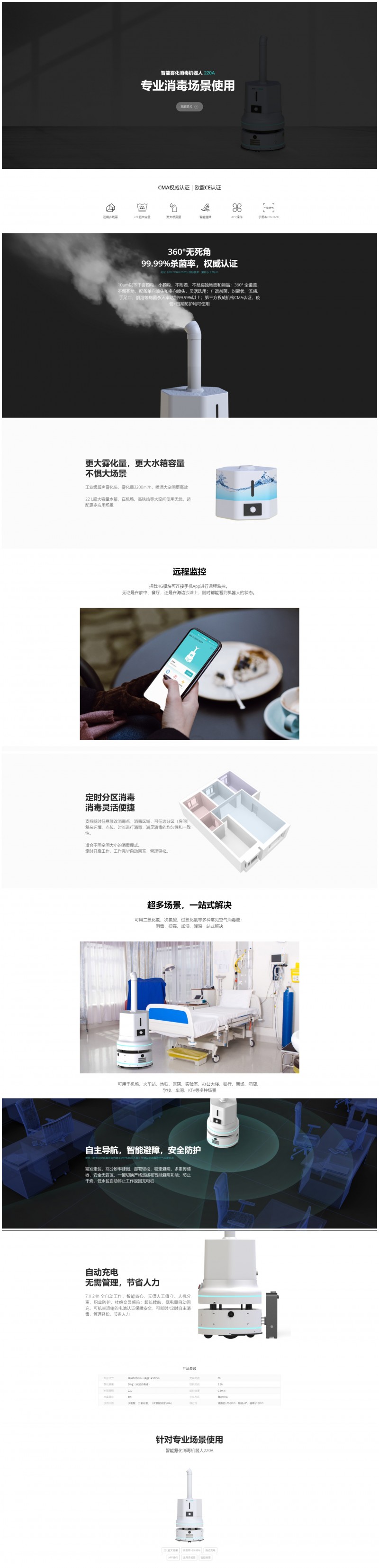 &#38134;&#27827;&#28216;&#25103;&#24179;&#21488;&#97;&#112;&#112;&#40;&#23448;&#26041;&#32593;&#31449;&#41;&#32;&#45;&#32;&#65;&#80;&#80;&#19979;&#36733;&#73;&#79;&#83;&#47;&#23433;&#21331;&#47;&#20840;&#31449;&#36890;&#29992;&#29256;