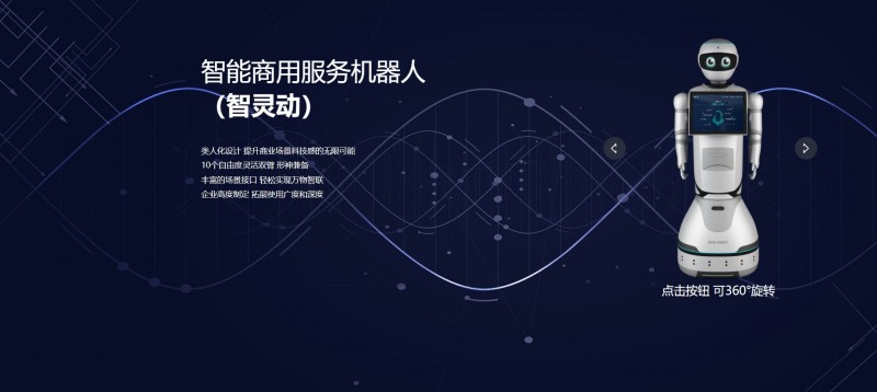 &#38134;&#27827;&#28216;&#25103;&#24179;&#21488;&#97;&#112;&#112;&#40;&#23448;&#26041;&#32593;&#31449;&#41;&#32;&#45;&#32;&#65;&#80;&#80;&#19979;&#36733;&#73;&#79;&#83;&#47;&#23433;&#21331;&#47;&#20840;&#31449;&#36890;&#29992;&#29256;