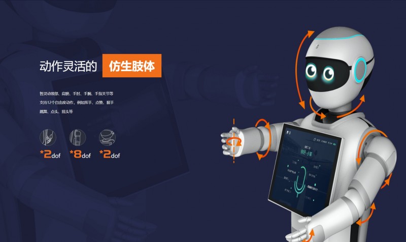 &#38134;&#27827;&#28216;&#25103;&#24179;&#21488;&#97;&#112;&#112;&#40;&#23448;&#26041;&#32593;&#31449;&#41;&#32;&#45;&#32;&#65;&#80;&#80;&#19979;&#36733;&#73;&#79;&#83;&#47;&#23433;&#21331;&#47;&#20840;&#31449;&#36890;&#29992;&#29256;