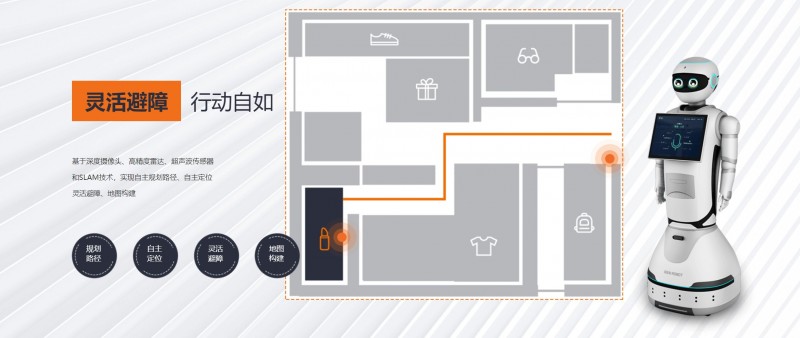 &#38134;&#27827;&#28216;&#25103;&#24179;&#21488;&#97;&#112;&#112;&#40;&#23448;&#26041;&#32593;&#31449;&#41;&#32;&#45;&#32;&#65;&#80;&#80;&#19979;&#36733;&#73;&#79;&#83;&#47;&#23433;&#21331;&#47;&#20840;&#31449;&#36890;&#29992;&#29256;