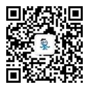 &#38134;&#27827;&#28216;&#25103;&#24179;&#21488;&#97;&#112;&#112;&#40;&#23448;&#26041;&#32593;&#31449;&#41;&#32;&#45;&#32;&#65;&#80;&#80;&#19979;&#36733;&#73;&#79;&#83;&#47;&#23433;&#21331;&#47;&#20840;&#31449;&#36890;&#29992;&#29256;