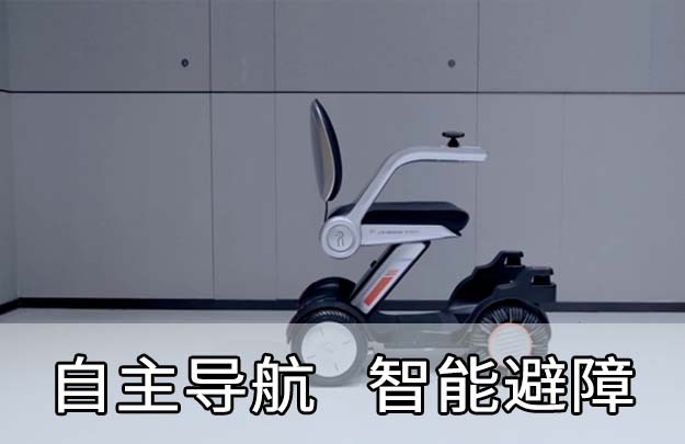 &#38134;&#27827;&#28216;&#25103;&#24179;&#21488;&#97;&#112;&#112;&#40;&#23448;&#26041;&#32593;&#31449;&#41;&#32;&#45;&#32;&#65;&#80;&#80;&#19979;&#36733;&#73;&#79;&#83;&#47;&#23433;&#21331;&#47;&#20840;&#31449;&#36890;&#29992;&#29256;