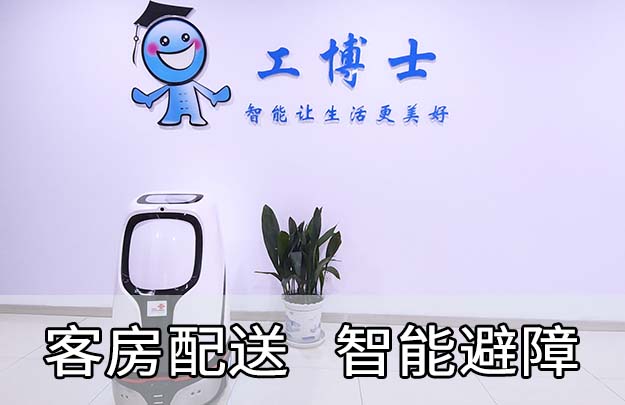 &#38134;&#27827;&#28216;&#25103;&#24179;&#21488;&#97;&#112;&#112;&#40;&#23448;&#26041;&#32593;&#31449;&#41;&#32;&#45;&#32;&#65;&#80;&#80;&#19979;&#36733;&#73;&#79;&#83;&#47;&#23433;&#21331;&#47;&#20840;&#31449;&#36890;&#29992;&#29256;