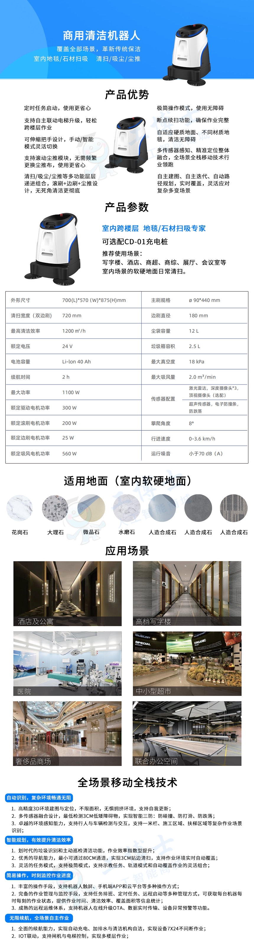 &#38134;&#27827;&#28216;&#25103;&#24179;&#21488;&#97;&#112;&#112;&#40;&#23448;&#26041;&#32593;&#31449;&#41;&#32;&#45;&#32;&#65;&#80;&#80;&#19979;&#36733;&#73;&#79;&#83;&#47;&#23433;&#21331;&#47;&#20840;&#31449;&#36890;&#29992;&#29256;