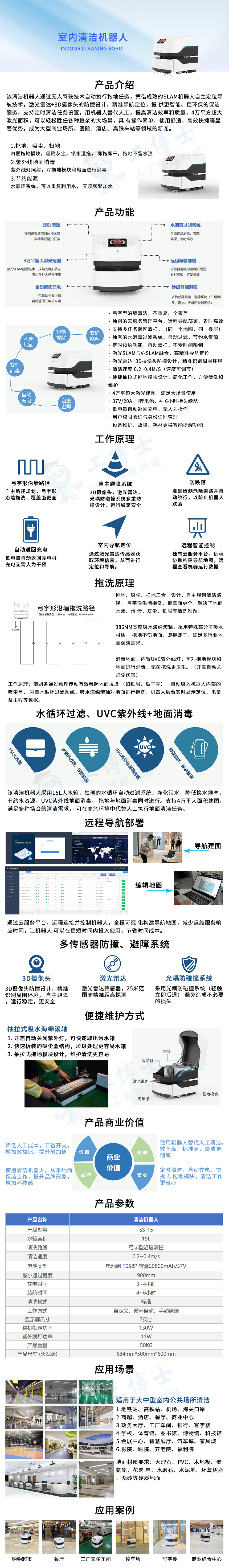 &#38134;&#27827;&#28216;&#25103;&#24179;&#21488;&#97;&#112;&#112;&#40;&#23448;&#26041;&#32593;&#31449;&#41;&#32;&#45;&#32;&#65;&#80;&#80;&#19979;&#36733;&#73;&#79;&#83;&#47;&#23433;&#21331;&#47;&#20840;&#31449;&#36890;&#29992;&#29256;