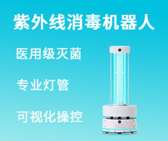 &#38134;&#27827;&#28216;&#25103;&#24179;&#21488;&#97;&#112;&#112;&#40;&#23448;&#26041;&#32593;&#31449;&#41;&#32;&#45;&#32;&#65;&#80;&#80;&#19979;&#36733;&#73;&#79;&#83;&#47;&#23433;&#21331;&#47;&#20840;&#31449;&#36890;&#29992;&#29256;