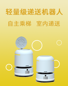 &#38134;&#27827;&#28216;&#25103;&#24179;&#21488;&#97;&#112;&#112;&#40;&#23448;&#26041;&#32593;&#31449;&#41;&#32;&#45;&#32;&#65;&#80;&#80;&#19979;&#36733;&#73;&#79;&#83;&#47;&#23433;&#21331;&#47;&#20840;&#31449;&#36890;&#29992;&#29256;
