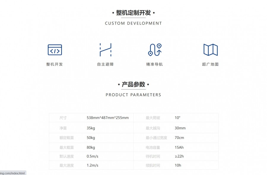 &#38134;&#27827;&#28216;&#25103;&#24179;&#21488;&#97;&#112;&#112;&#40;&#23448;&#26041;&#32593;&#31449;&#41;&#32;&#45;&#32;&#65;&#80;&#80;&#19979;&#36733;&#73;&#79;&#83;&#47;&#23433;&#21331;&#47;&#20840;&#31449;&#36890;&#29992;&#29256;
