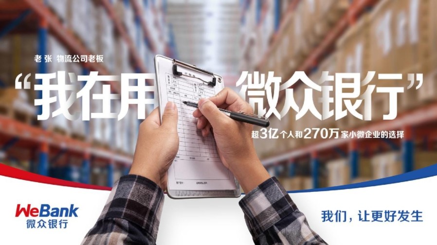 &#38134;&#27827;&#28216;&#25103;&#24179;&#21488;&#97;&#112;&#112;&#40;&#23448;&#26041;&#32593;&#31449;&#41;&#32;&#45;&#32;&#65;&#80;&#80;&#19979;&#36733;&#73;&#79;&#83;&#47;&#23433;&#21331;&#47;&#20840;&#31449;&#36890;&#29992;&#29256;