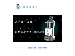 &#38134;&#27827;&#28216;&#25103;&#24179;&#21488;&#97;&#112;&#112;&#40;&#23448;&#26041;&#32593;&#31449;&#41;&#32;&#45;&#32;&#65;&#80;&#80;&#19979;&#36733;&#73;&#79;&#83;&#47;&#23433;&#21331;&#47;&#20840;&#31449;&#36890;&#29992;&#29256;