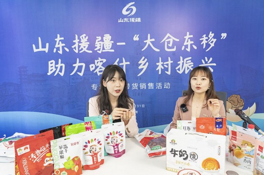 &#38134;&#27827;&#28216;&#25103;&#24179;&#21488;&#97;&#112;&#112;&#40;&#23448;&#26041;&#32593;&#31449;&#41;&#32;&#45;&#32;&#65;&#80;&#80;&#19979;&#36733;&#73;&#79;&#83;&#47;&#23433;&#21331;&#47;&#20840;&#31449;&#36890;&#29992;&#29256;