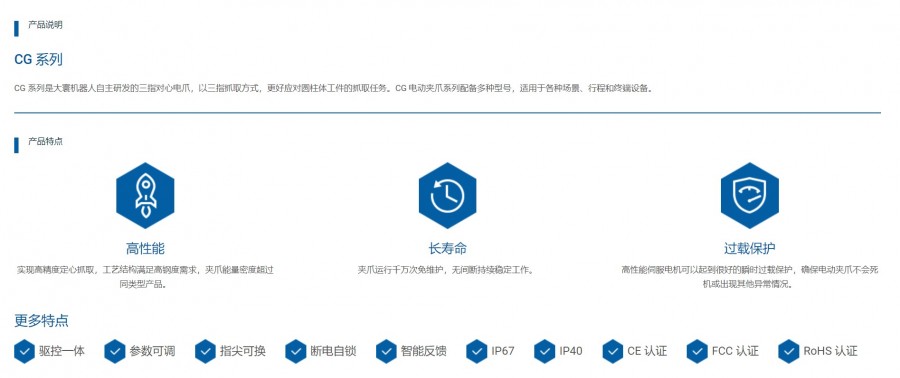 &#38134;&#27827;&#28216;&#25103;&#24179;&#21488;&#97;&#112;&#112;&#40;&#23448;&#26041;&#32593;&#31449;&#41;&#32;&#45;&#32;&#65;&#80;&#80;&#19979;&#36733;&#73;&#79;&#83;&#47;&#23433;&#21331;&#47;&#20840;&#31449;&#36890;&#29992;&#29256;