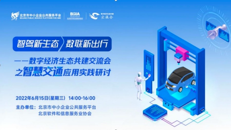 &#38134;&#27827;&#28216;&#25103;&#24179;&#21488;&#97;&#112;&#112;&#40;&#23448;&#26041;&#32593;&#31449;&#41;&#32;&#45;&#32;&#65;&#80;&#80;&#19979;&#36733;&#73;&#79;&#83;&#47;&#23433;&#21331;&#47;&#20840;&#31449;&#36890;&#29992;&#29256;