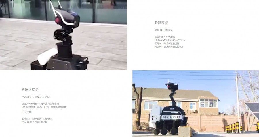 &#38134;&#27827;&#28216;&#25103;&#24179;&#21488;&#97;&#112;&#112;&#40;&#23448;&#26041;&#32593;&#31449;&#41;&#32;&#45;&#32;&#65;&#80;&#80;&#19979;&#36733;&#73;&#79;&#83;&#47;&#23433;&#21331;&#47;&#20840;&#31449;&#36890;&#29992;&#29256;