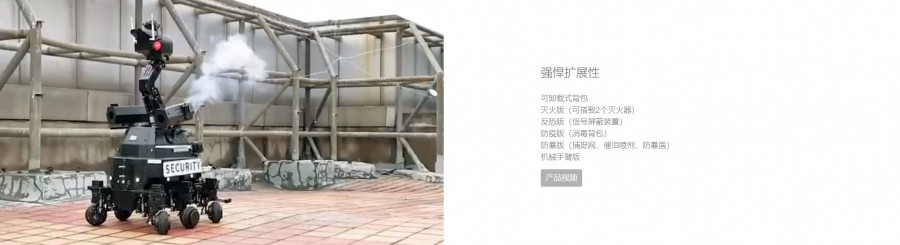&#38134;&#27827;&#28216;&#25103;&#24179;&#21488;&#97;&#112;&#112;&#40;&#23448;&#26041;&#32593;&#31449;&#41;&#32;&#45;&#32;&#65;&#80;&#80;&#19979;&#36733;&#73;&#79;&#83;&#47;&#23433;&#21331;&#47;&#20840;&#31449;&#36890;&#29992;&#29256;