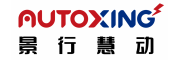 &#38134;&#27827;&#28216;&#25103;&#24179;&#21488;&#97;&#112;&#112;&#40;&#23448;&#26041;&#32593;&#31449;&#41;&#32;&#45;&#32;&#65;&#80;&#80;&#19979;&#36733;&#73;&#79;&#83;&#47;&#23433;&#21331;&#47;&#20840;&#31449;&#36890;&#29992;&#29256;