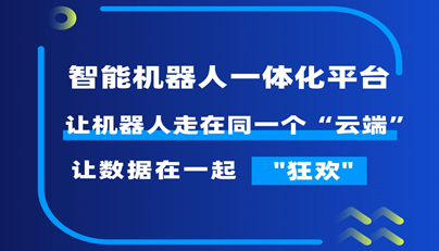 &#38134;&#27827;&#28216;&#25103;&#24179;&#21488;&#97;&#112;&#112;&#40;&#23448;&#26041;&#32593;&#31449;&#41;&#32;&#45;&#32;&#65;&#80;&#80;&#19979;&#36733;&#73;&#79;&#83;&#47;&#23433;&#21331;&#47;&#20840;&#31449;&#36890;&#29992;&#29256;