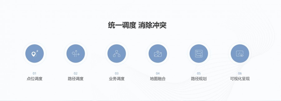&#38134;&#27827;&#28216;&#25103;&#24179;&#21488;&#97;&#112;&#112;&#40;&#23448;&#26041;&#32593;&#31449;&#41;&#32;&#45;&#32;&#65;&#80;&#80;&#19979;&#36733;&#73;&#79;&#83;&#47;&#23433;&#21331;&#47;&#20840;&#31449;&#36890;&#29992;&#29256;