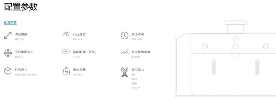 &#38134;&#27827;&#28216;&#25103;&#24179;&#21488;&#97;&#112;&#112;&#40;&#23448;&#26041;&#32593;&#31449;&#41;&#32;&#45;&#32;&#65;&#80;&#80;&#19979;&#36733;&#73;&#79;&#83;&#47;&#23433;&#21331;&#47;&#20840;&#31449;&#36890;&#29992;&#29256;