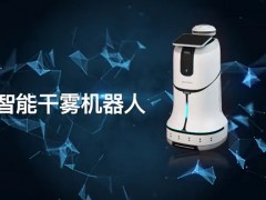 &#38134;&#27827;&#28216;&#25103;&#24179;&#21488;&#97;&#112;&#112;&#40;&#23448;&#26041;&#32593;&#31449;&#41;&#32;&#45;&#32;&#65;&#80;&#80;&#19979;&#36733;&#73;&#79;&#83;&#47;&#23433;&#21331;&#47;&#20840;&#31449;&#36890;&#29992;&#29256;