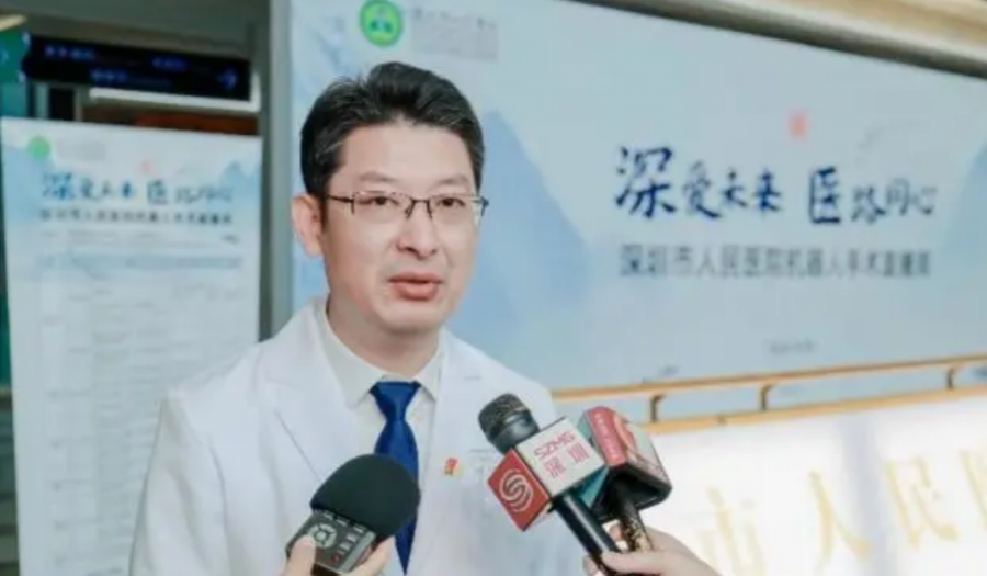 &#38134;&#27827;&#28216;&#25103;&#24179;&#21488;&#97;&#112;&#112;&#40;&#23448;&#26041;&#32593;&#31449;&#41;&#32;&#45;&#32;&#65;&#80;&#80;&#19979;&#36733;&#73;&#79;&#83;&#47;&#23433;&#21331;&#47;&#20840;&#31449;&#36890;&#29992;&#29256;