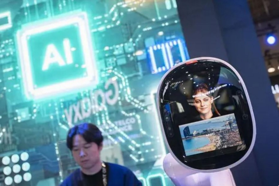 &#38134;&#27827;&#28216;&#25103;&#24179;&#21488;&#97;&#112;&#112;&#40;&#23448;&#26041;&#32593;&#31449;&#41;&#32;&#45;&#32;&#65;&#80;&#80;&#19979;&#36733;&#73;&#79;&#83;&#47;&#23433;&#21331;&#47;&#20840;&#31449;&#36890;&#29992;&#29256;