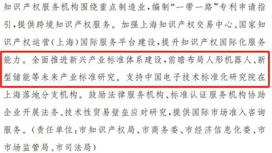 &#38134;&#27827;&#28216;&#25103;&#24179;&#21488;&#97;&#112;&#112;&#40;&#23448;&#26041;&#32593;&#31449;&#41;&#32;&#45;&#32;&#65;&#80;&#80;&#19979;&#36733;&#73;&#79;&#83;&#47;&#23433;&#21331;&#47;&#20840;&#31449;&#36890;&#29992;&#29256;