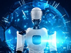 &#38134;&#27827;&#28216;&#25103;&#24179;&#21488;&#97;&#112;&#112;&#40;&#23448;&#26041;&#32593;&#31449;&#41;&#32;&#45;&#32;&#65;&#80;&#80;&#19979;&#36733;&#73;&#79;&#83;&#47;&#23433;&#21331;&#47;&#20840;&#31449;&#36890;&#29992;&#29256;