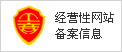 &#38134;&#27827;&#28216;&#25103;&#24179;&#21488;&#97;&#112;&#112;&#40;&#23448;&#26041;&#32593;&#31449;&#41;&#32;&#45;&#32;&#65;&#80;&#80;&#19979;&#36733;&#73;&#79;&#83;&#47;&#23433;&#21331;&#47;&#20840;&#31449;&#36890;&#29992;&#29256;
