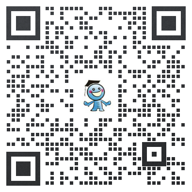 &#38134;&#27827;&#28216;&#25103;&#24179;&#21488;&#97;&#112;&#112;&#40;&#23448;&#26041;&#32593;&#31449;&#41;&#32;&#45;&#32;&#65;&#80;&#80;&#19979;&#36733;&#73;&#79;&#83;&#47;&#23433;&#21331;&#47;&#20840;&#31449;&#36890;&#29992;&#29256;