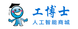 &#38134;&#27827;&#28216;&#25103;&#24179;&#21488;&#97;&#112;&#112;&#40;&#23448;&#26041;&#32593;&#31449;&#41;&#32;&#45;&#32;&#65;&#80;&#80;&#19979;&#36733;&#73;&#79;&#83;&#47;&#23433;&#21331;&#47;&#20840;&#31449;&#36890;&#29992;&#29256;
